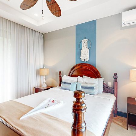 Condo @ Azul Paraiso Coco Room photo